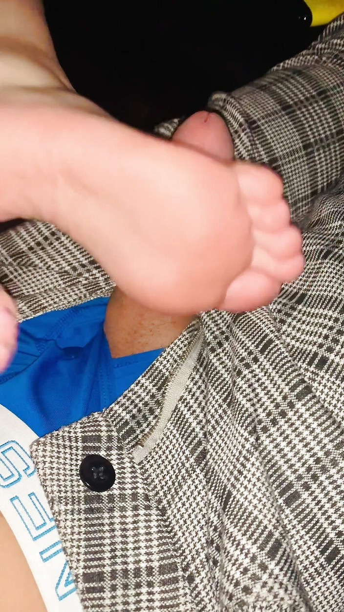 Radai88: चूत और लंड उंगलियों से खेलते हैं