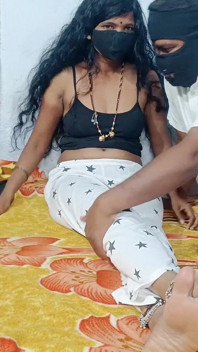 Indian Hot Wife Homemade Pussy Licking Boobs Pressing Blowjob Fuking