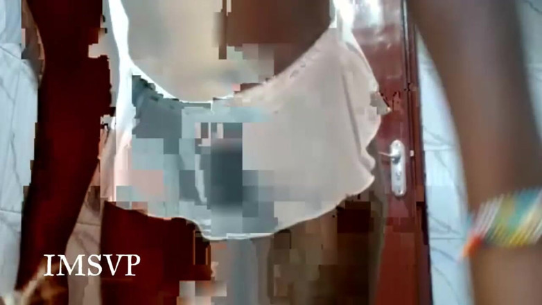 Big black clapping booties: jack off to my phat bubble ass clapping in sexy...