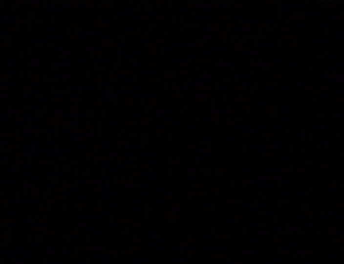 XTime Vod: Big black cock in sexy white pussy