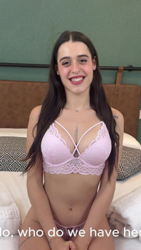 Emepictures - Valenciana Briseida Myers Enjoys Fucking Very Hard Cam1