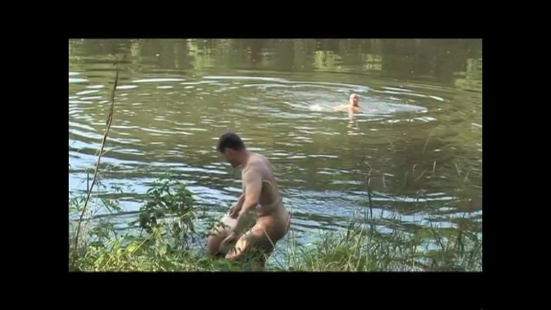 Forte porno TV xxx - (Just the best full movies): Donne Con Molti Gemiti (film)