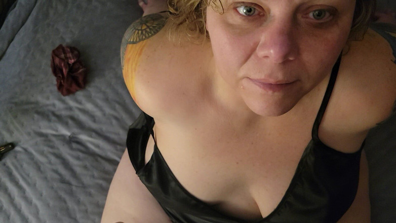 Jason Nailer: Ponto de Vista Playtime