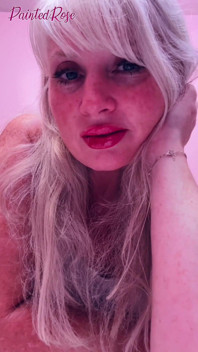 Sweet Mommy Misses and Kisses You