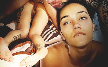 Sexa