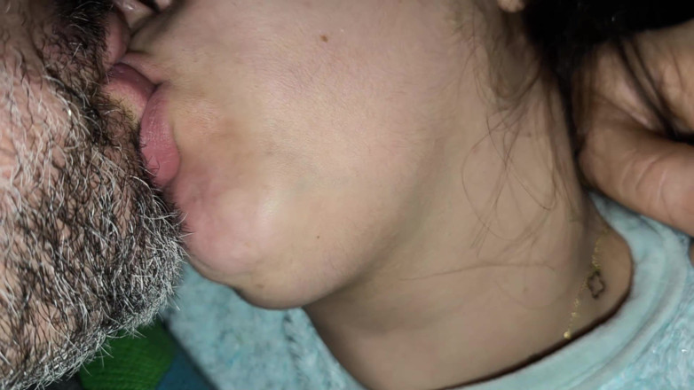 Moroccancouple: Saudi Girl Anal Sex Homemade Tunisian Star, Fucks My Ass