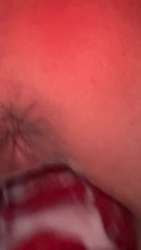 Loose Cunt Whore Gets Machine Fucked