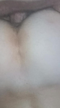 Démo amateur courte