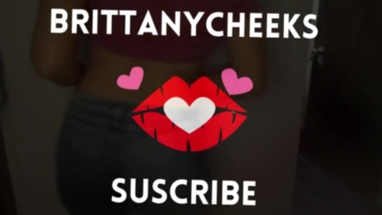 Nathalieprez4: 我给女人手淫指导 - 西班牙撸管指挥