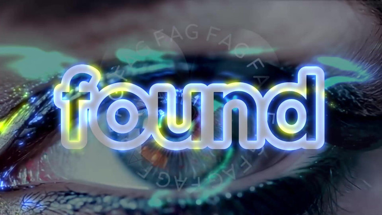 Goddess Misha Goldy: NLP Toolbox: Psikoanalysis Obsesi Seksual dan Krisis Identiti