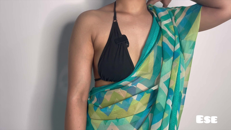 Sammy Sins: टीचर ने छात्र को कक्षा में हस्तमैथुन करते हुए पकड़ा