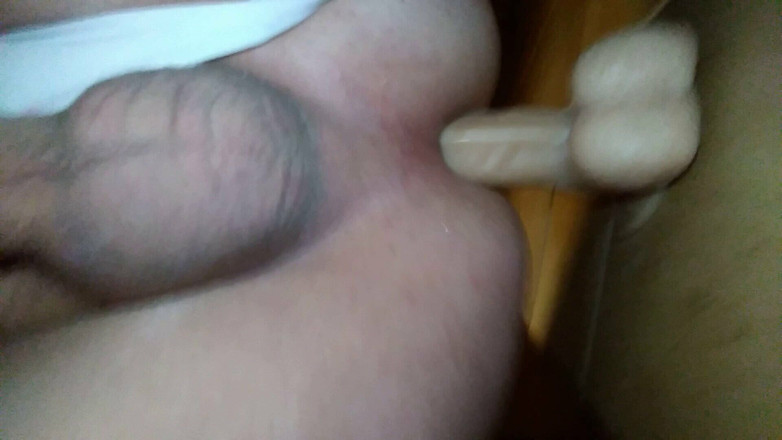 Lilicross: Im Hornny e Sexy for You