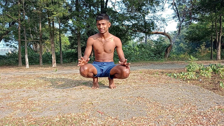 LinearOrnament35: Wie man deinen Penis verlängert: 5 Trainingseinheiten, um es 7 Zoll lang...