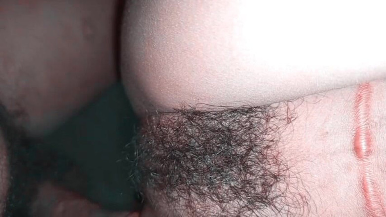 Disheboudi12: Super Hiri Desi Sex