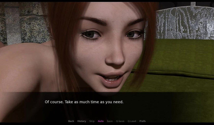 Erotic Krisso: Рыцари Сказка - девушку-блондинку трахнули раком