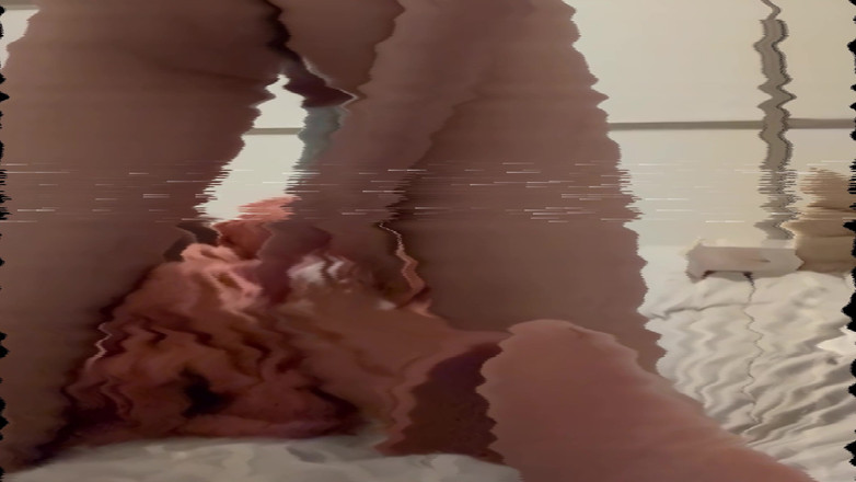 Varix Bound: आत्म-संतुष्टि