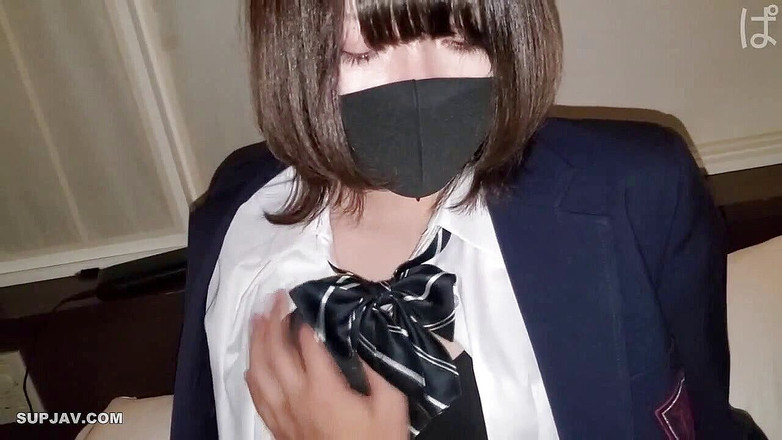 Sky Angel: Asijský anděl 1823