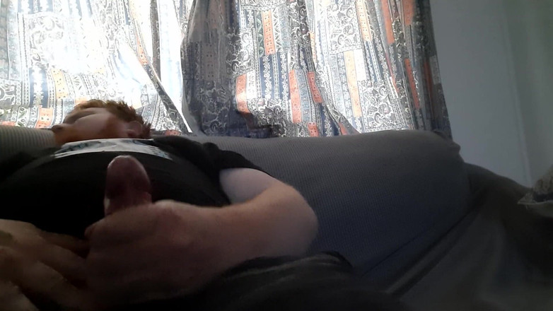 Jax harvey: Il mio video personale !! ...