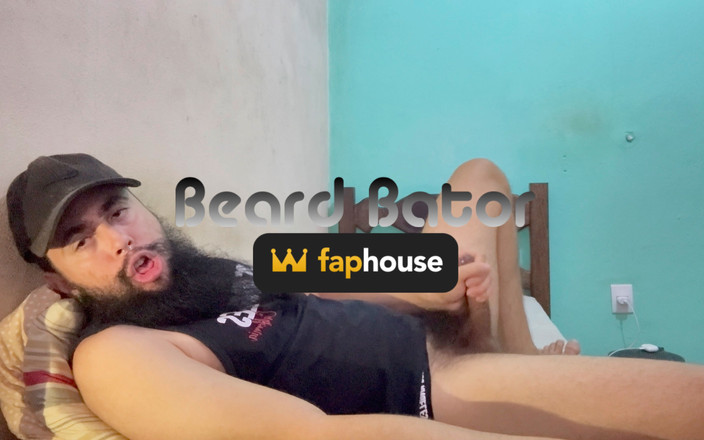 MOUTHONNIPPLES: Zevkin Sınırı