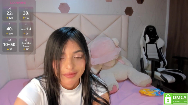 3 totangox: Mature Latina Is Submissive and Sucks Big Cocks P1