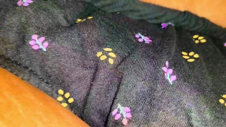 SneakyManner48: プレイボーイが妻を浮気する