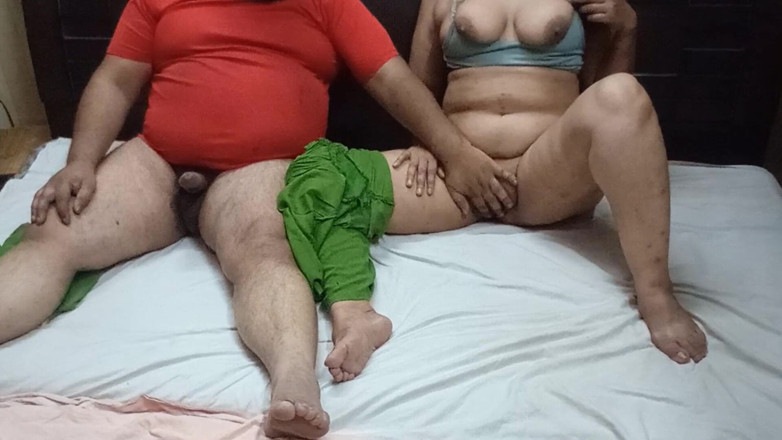 aliabegum: Desi nauczyciel college i student jebanie hardcore
