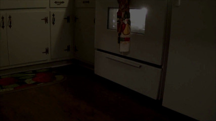 Tropical Lust: Fata bună a lui tati