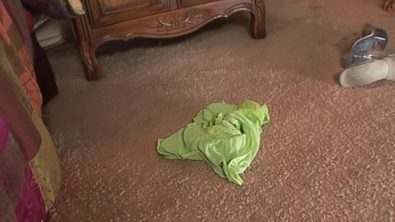 My Porn King: 私が他の女性に犯されるのを見て