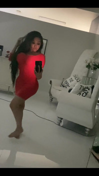 Latina