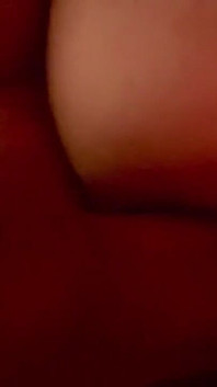 Hot Wife Cums on Big Cock Again and Again