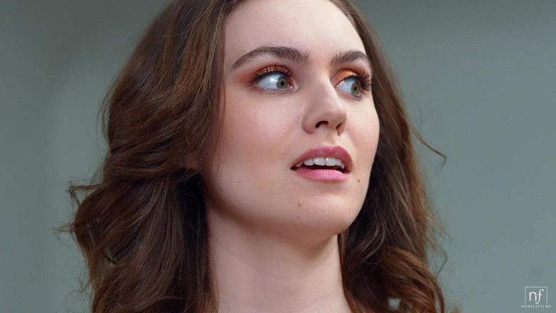 Nubile Films: Whats Yours Is Mine - S44:e24