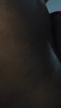 I Saw My Stepmother Touching Her Self and I Went in to Her