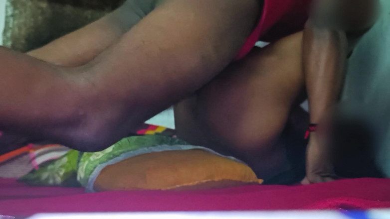 SanskariGirl1: Valentýn šukání s přítelem