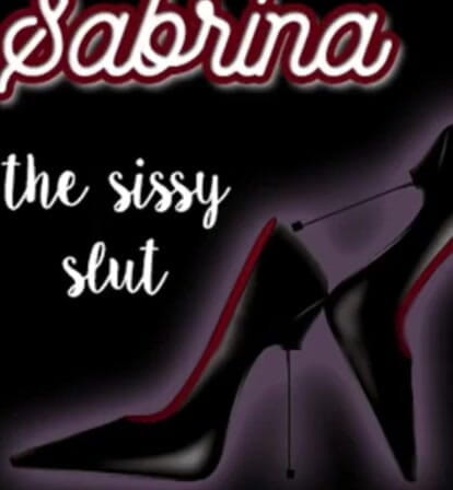 Campsissyboi: AUDIO ONLY - Suck a cock for me sissy Sabrina (short)