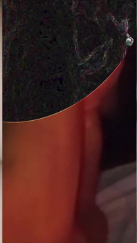 Compilation of the Wife Who's Been Fucked, Smeared, and Used Like a Whore, Just the Way She Likes It. Vol 2