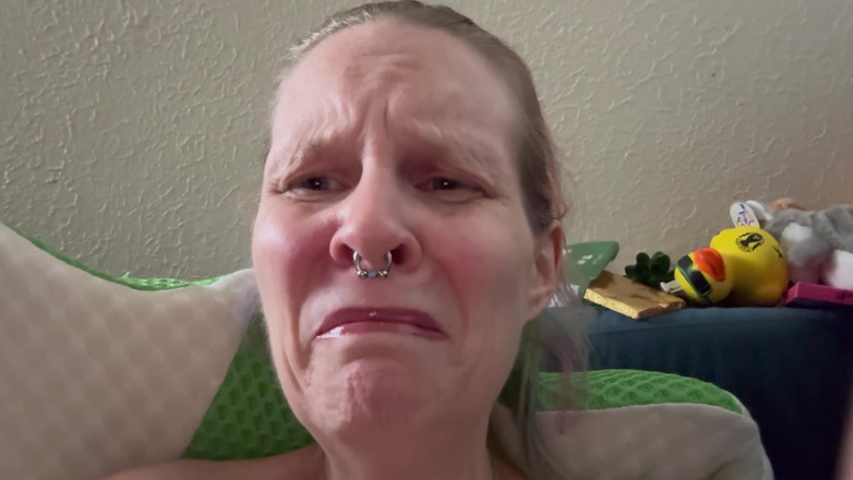 Hot potato girl: ヴァルテンベルク・ホイールズ パート2、結論