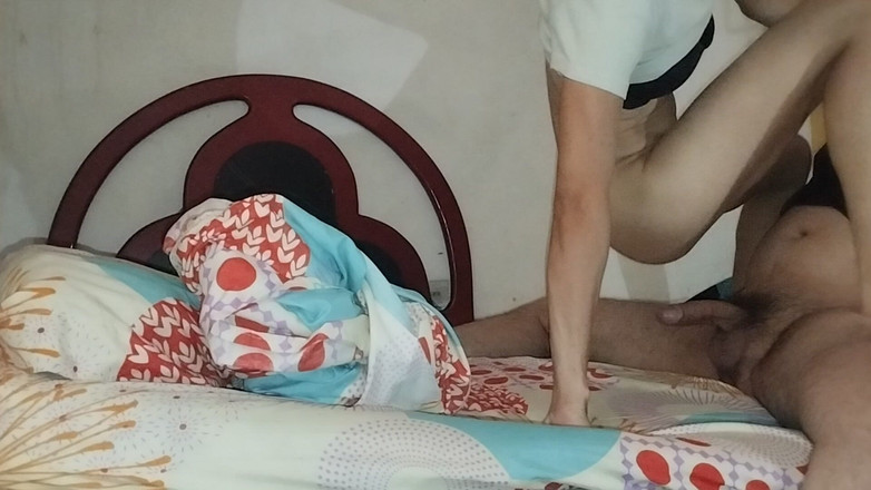 Mr_jhovin: 爱和性爱的剂量