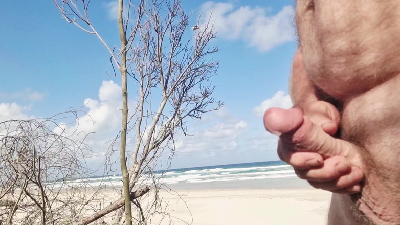 WeAreFukBunnies: Double Bunnies #39