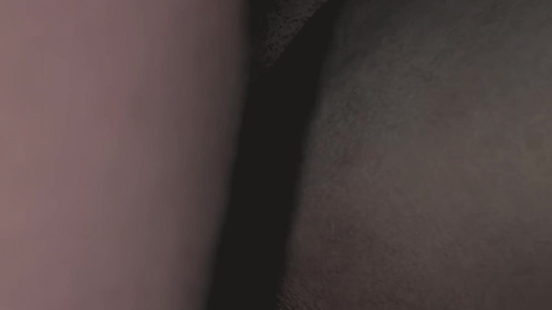 DesiBurChudai: Anh rể và chị dâu đụ sau khi chồng đi chơi