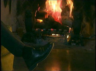 My MILF: कामुक धमाकेदार हसीना की चूत में जमकर चुदाई हुई क्योंकि वे उसके पति के साथ बाहर झूलती हैं