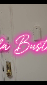 Bakım Boşalmaları