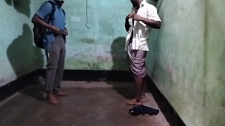 Desi Tits: Bangladeshi Twink Boy First Time Sex Grandpa