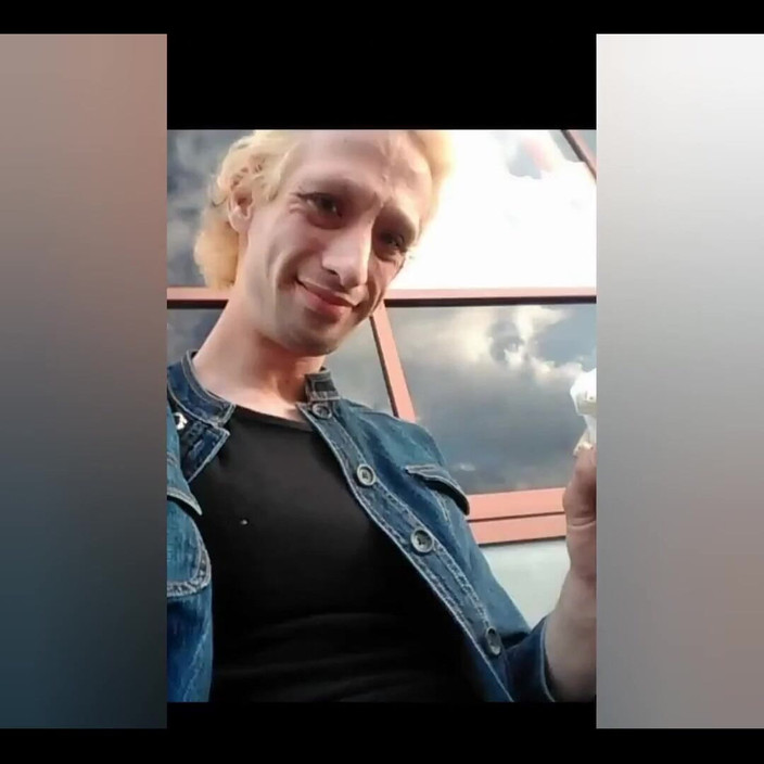 LilTaste: Menunjuk-nunjukkan Badan Kurus Saya