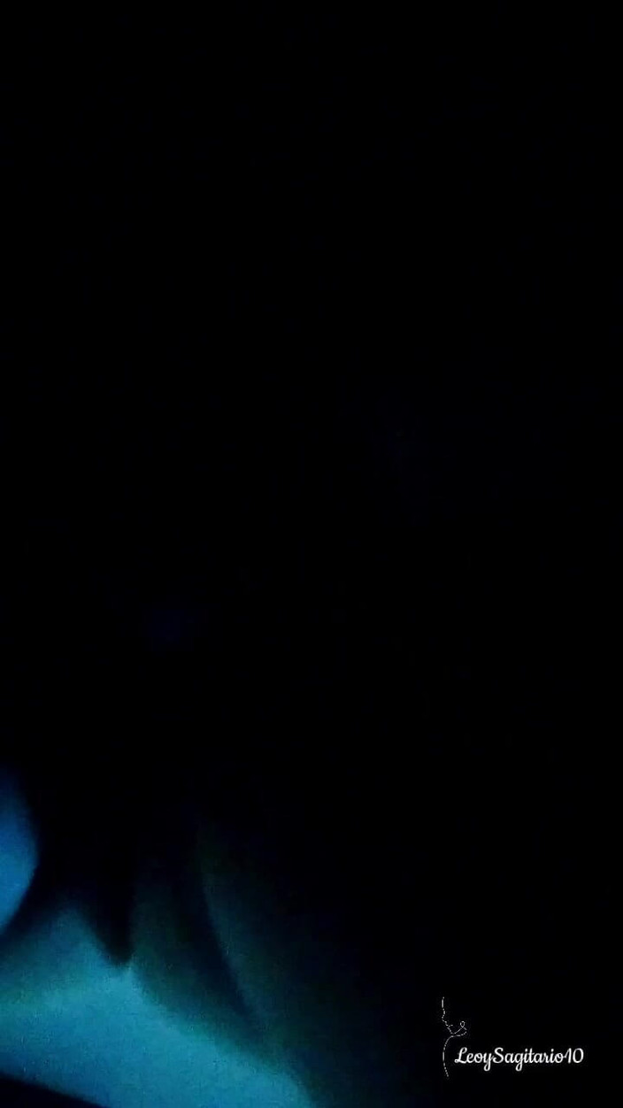 Sexy Sagitario: Jiran matang merakam dirinya meminta saya tidak lupakan dia