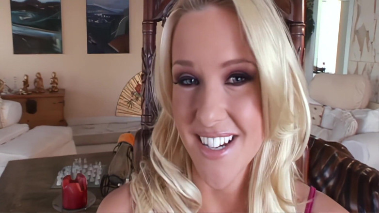 Lesbian Tales: Huge Lesbian Orgy with Porstars and Amateurs Alike