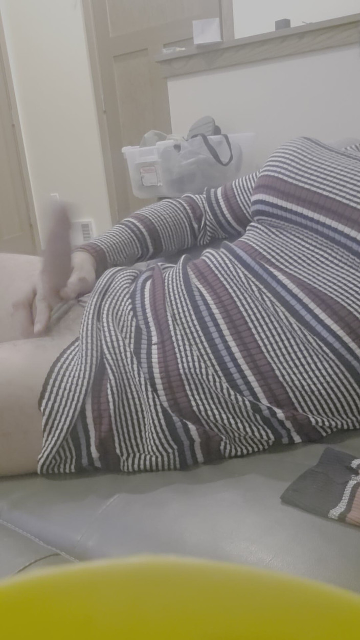 Natalie Slax: Tgirl Sissy Zábava