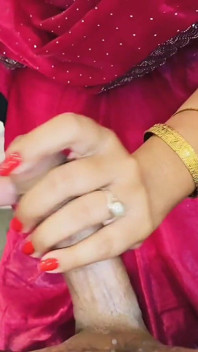 Desi Indian Beautiful Room Service Oyo Mms Hindi Audio, Desi Beautiful Room Survice Hardcore Tight Pussy Sex Xxxx in Saree