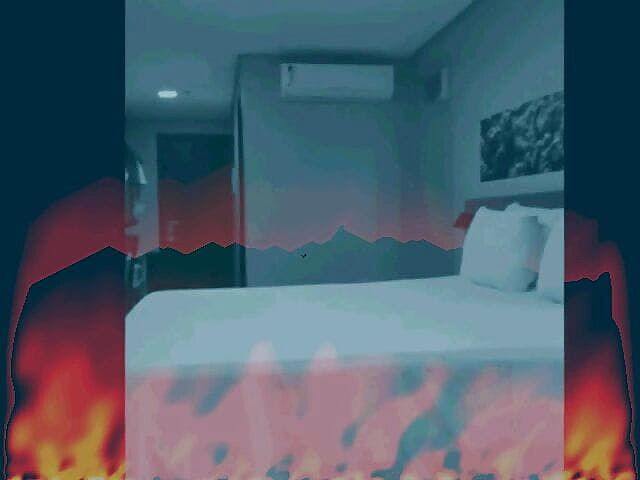 Lkdick8: Video rekaman seks gay 3.