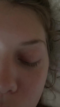 Virtual Vacation - These Babes Take Your Load on Their Faces
