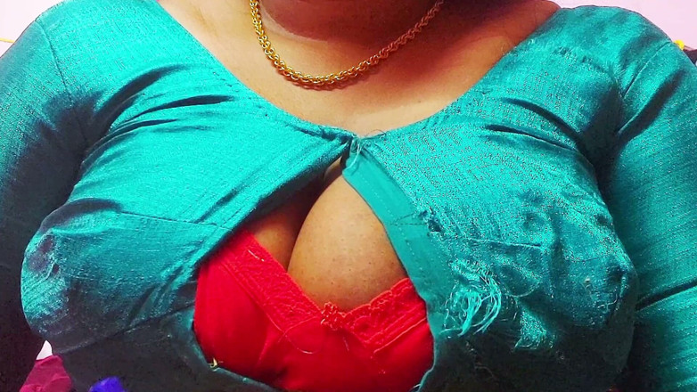 Desi Mohini: Heiße geile mädchen, lehrerin gegen schulleiterin im zimmer, sexszene